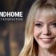 Riki Lindhome