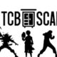 TCBC Scans