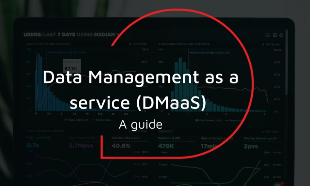 DMAAS