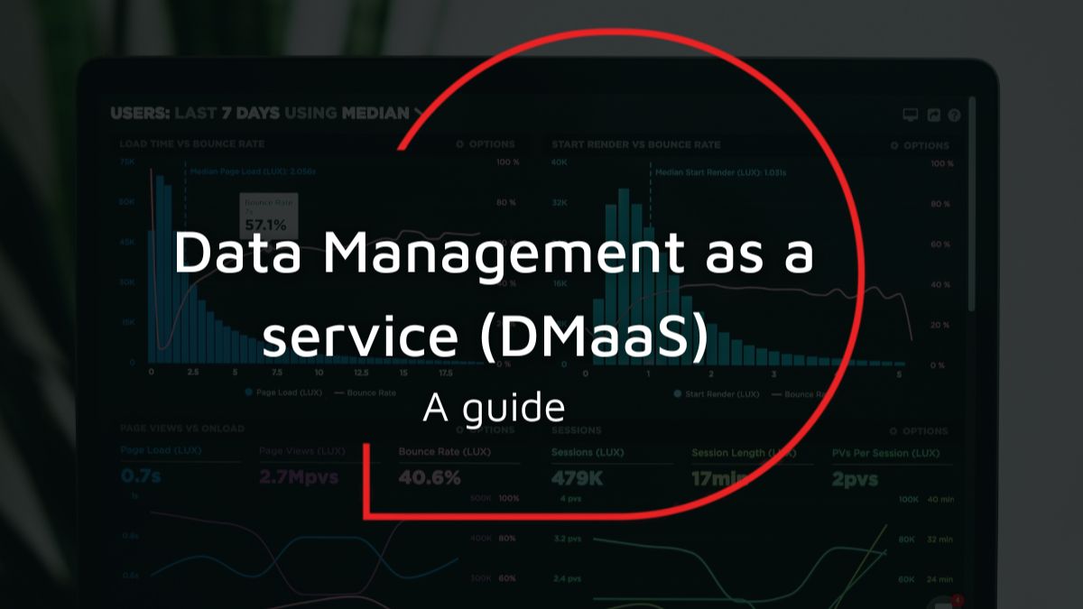 DMAAS