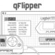 QFlipper