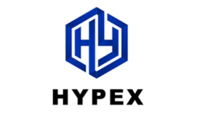 Hypex