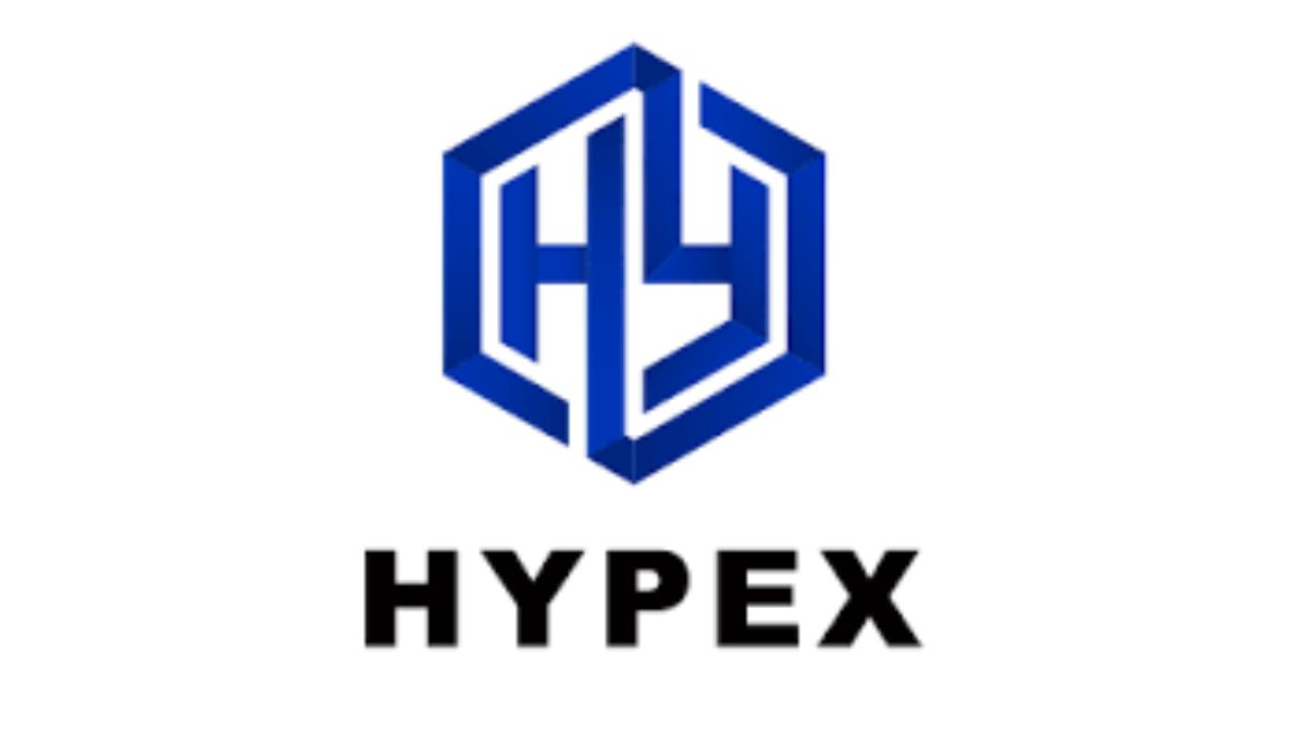 Hypex