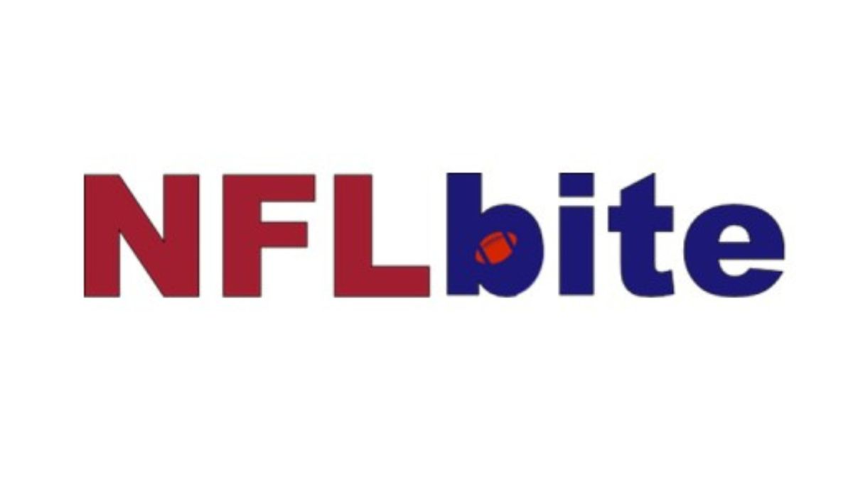 NFLBite