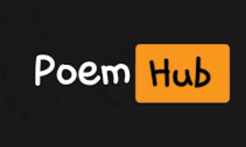 PoemHub