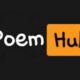 PoemHub