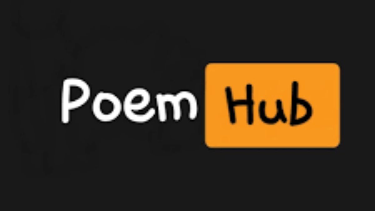 PoemHub