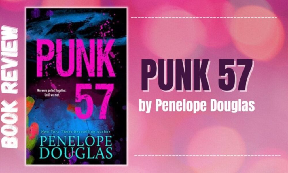 Punk 57