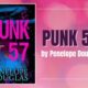 Punk 57