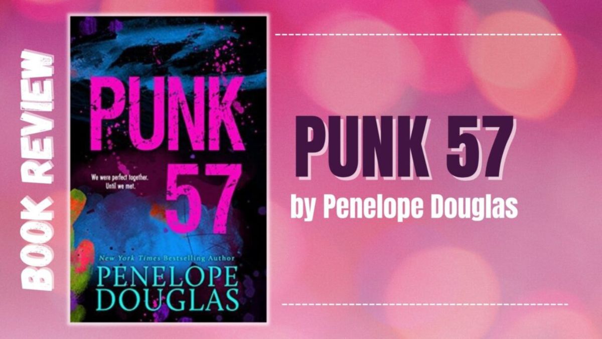 Punk 57