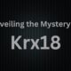 Krx18