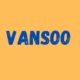 Vansoo