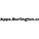 myapps burlington com 