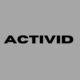 activid 