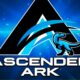 ark ascended 