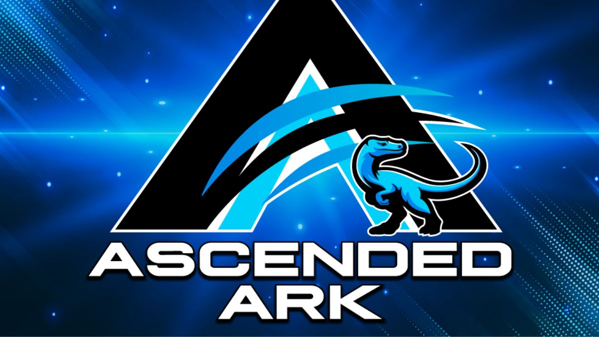 ark ascended 