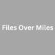 Files Over Miles