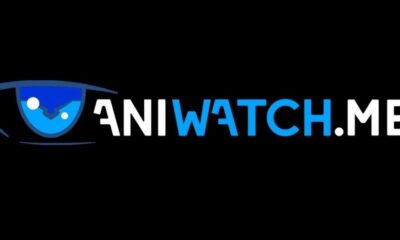 aniwatch