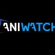 aniwatch