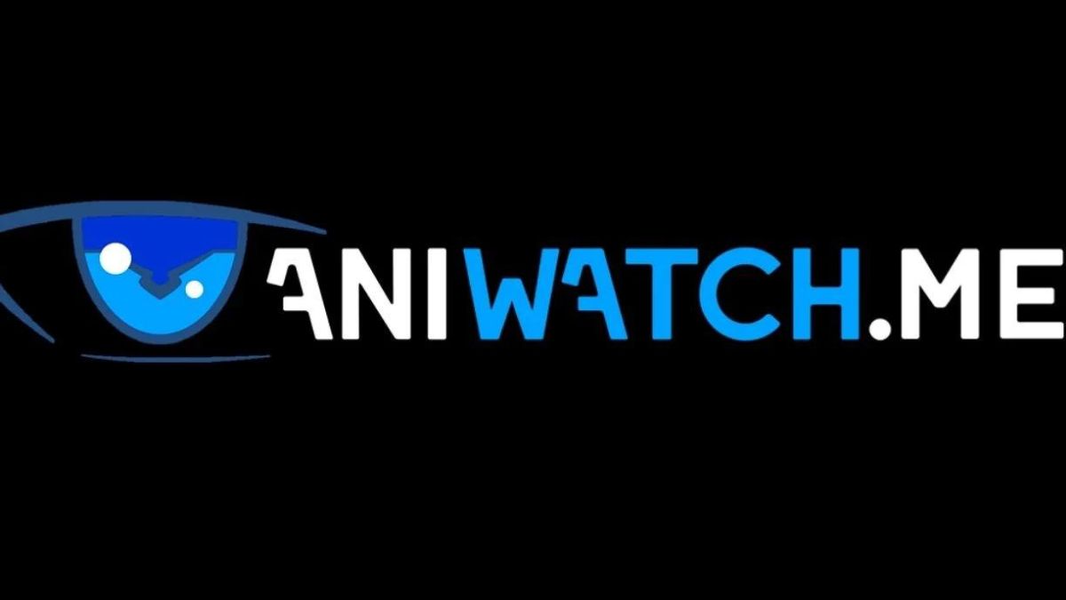 aniwatch