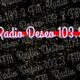 Radio Deseo Facebook