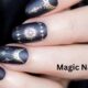 Magic Nails