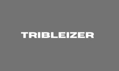 tribleizer 