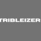 tribleizer 