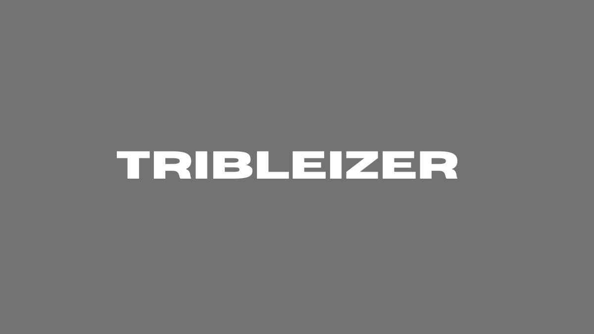 tribleizer 