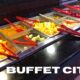 buffet city 