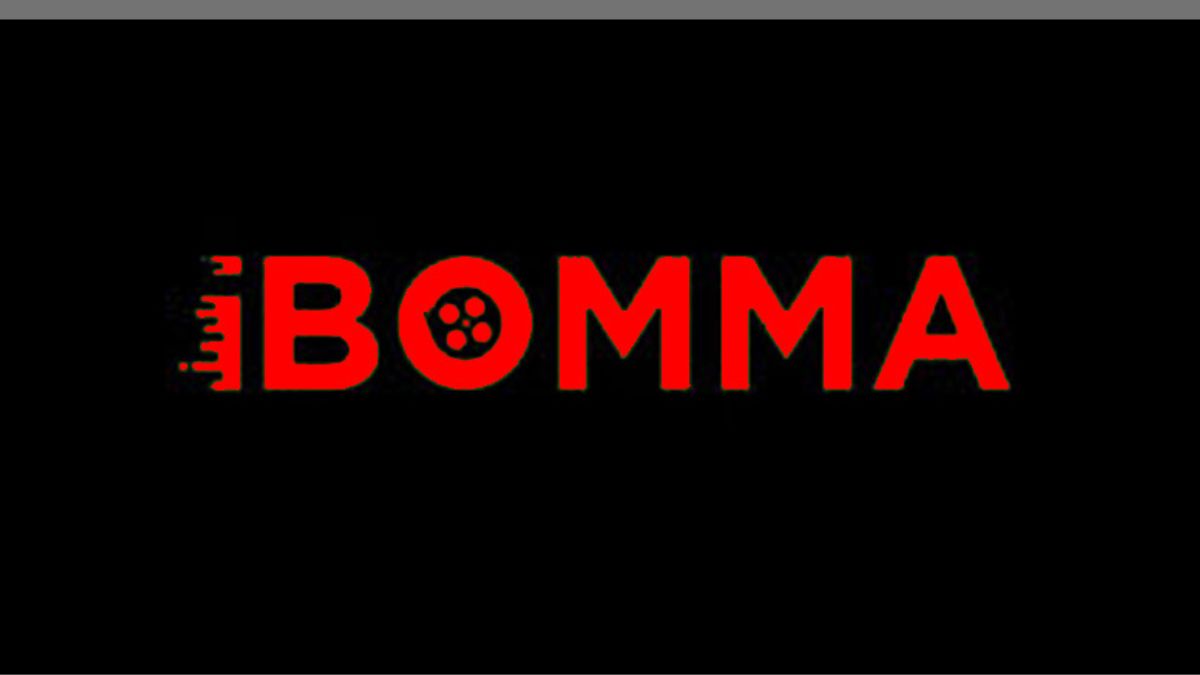 Ibomma 