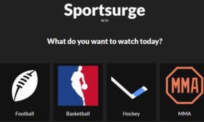 sportsurge.net 