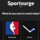 sportsurge.net 