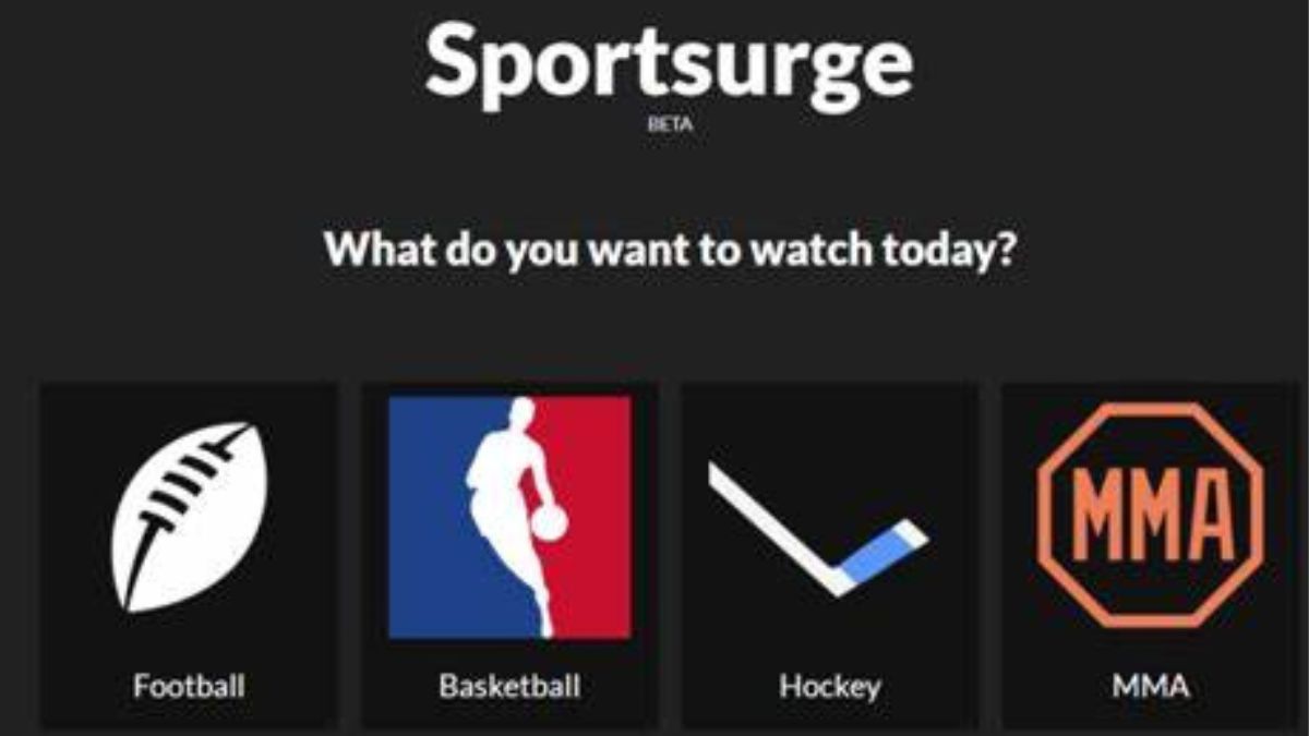 sportsurge.net 