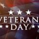 veterans day freebies 
