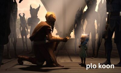 plo koon