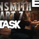 gunsmith part 7