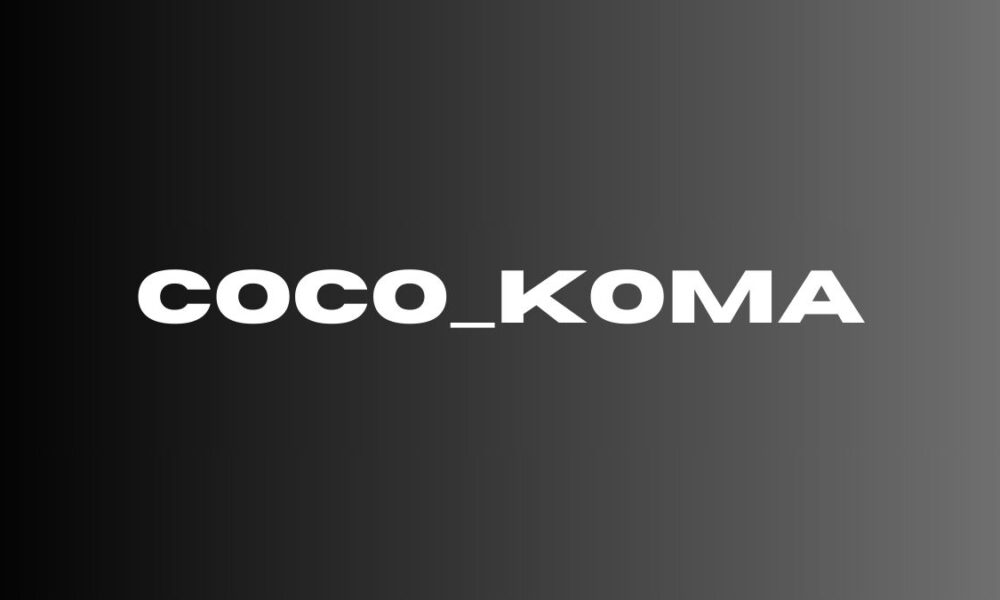 coco_koma