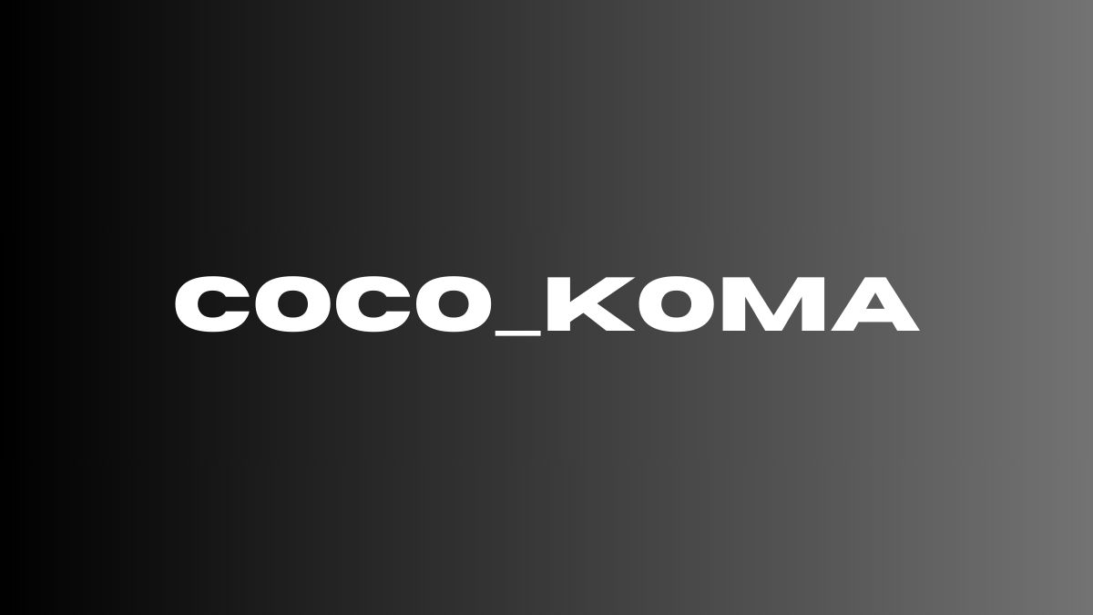 coco_koma
