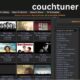 couchtuner guru 