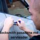 locksmith pasadena md servleader