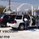 free car vacuum near me