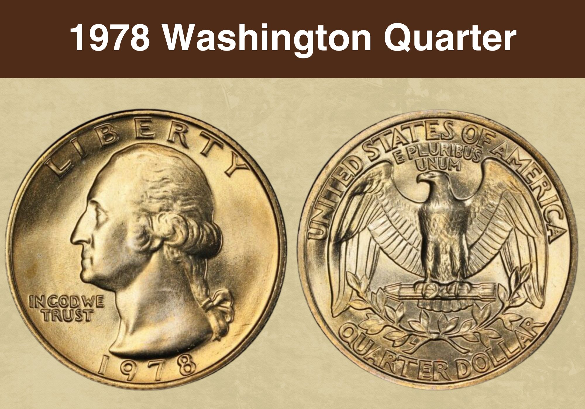 1978 Quarter