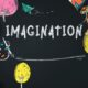 Imagination 