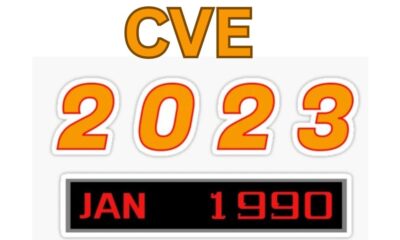 CVE-2023-1990