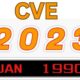 CVE-2023-1990