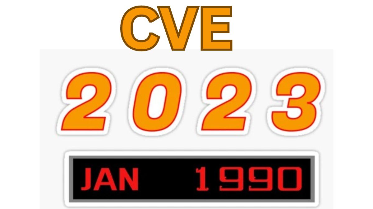 CVE-2023-1990