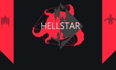 Hellstar