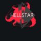 Hellstar