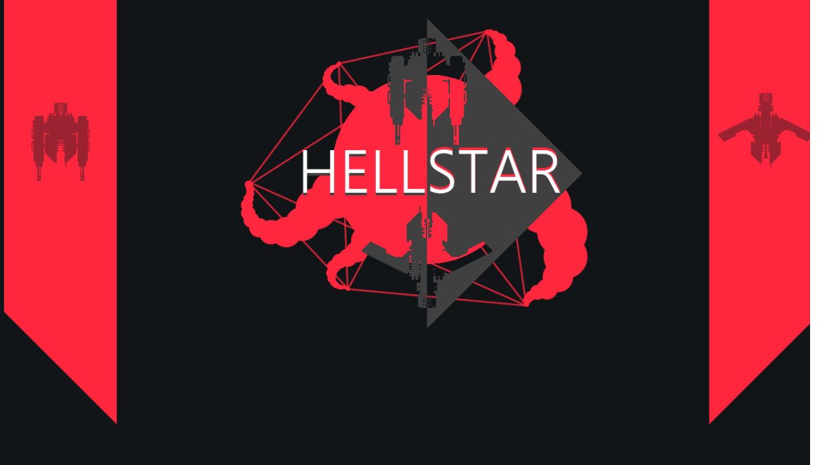 Hellstar